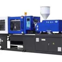 تزریق کار ماهر