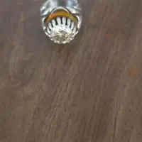 انگشتر نقره|جواهرات|ابهر, |دیوار