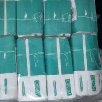 دستمال کاغذی