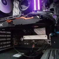rx580 xfx