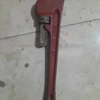 اچارشلاقی