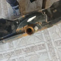 رادیات مسی پیکانی|قطعات یدکی و لوازم جانبی|دزفول, |دیوار