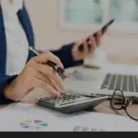 کار آموز حسابداری