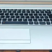 LAPTOP LENOVO IP500 I7|رایانه همراه|تهران, فلسطین (میدان انقلاب)|دیوار