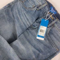 شلوار لی اصل کانادا|لباس|اهر, |دیوار