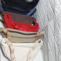 کیف کراس بادی و لش