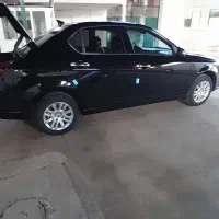 دنل پلاس ۶دنده خشک