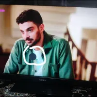 تلوزیون ال ای دی سونی