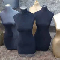 مانکن