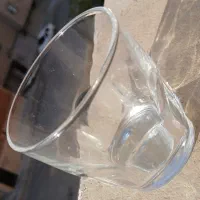 فنجان چای خوری