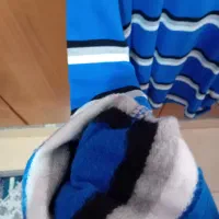 بلوز دورس تو کرک اسپرت|لباس|رشت, جهاد|دیوار