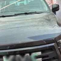 کی ام سی t8صفر ۱۴۰۲|خودرو سواری و وانت|زاهدان, |دیوار