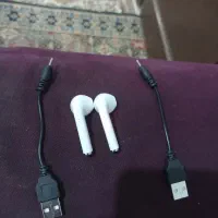 ایرپاد دونی ۸۰|لوازم جانبی موبایل و تبلت|سنندج, |دیوار