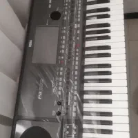 ارگ pa600qt