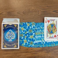 پاسور عربیا استار. (۱۰۰ درصد اوریجینال )