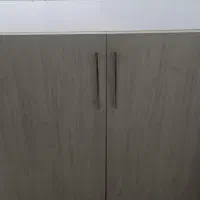 mdfکابینت