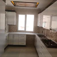 فروش آپارتمان تک واحدی ۱۵۸ متری / پرواز|فروش آپارتمان|کرمانشاه, |دیوار