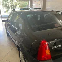 ال نود|خودرو سواری و وانت|تبریز, |دیوار