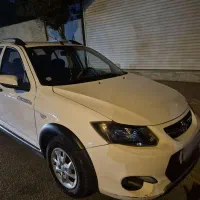 کوییک ۱۴۰۱ بیرنگ با برگه کارشناسی