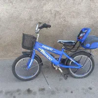فروش دوچرخه|دوچرخه، اسکیت، اسکوتر|پاکدشت, پارچین|دیوار
