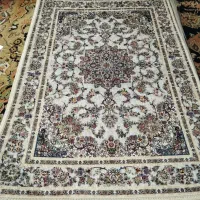پادری مخمل فرشینه مخمل شانل اعلا ، طرح متنوع جفت|پادری|تهران, مرزداران|دیوار