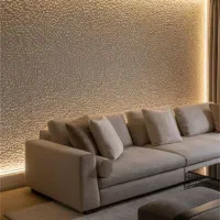 آپارتمان ۷۵ متری اصلی شاهین ویلا