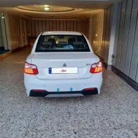 ساینا اس 85 گانه|خودرو سواری و وانت|اقبالیه, |دیوار