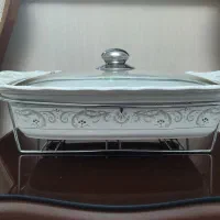 سوفله خوری