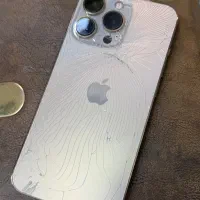 13proباز نشده