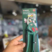 قیچی باغبانی پارکساید اصل آلمانی آکبند