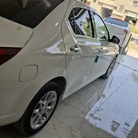 دنا اتومات