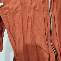 کت جین و مانتو|لباس|سبزوار, گلشن|دیوار