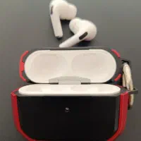 ایرپاد پرو2|لوازم جانبی موبایل و تبلت|بردسیر, |دیوار