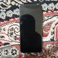 گوشیRedmi9،حافظه32،رم4
