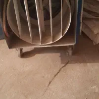 مه پاش ورطوبت ساز