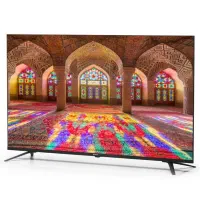 فروش نقدی تلویزیون ۵۵ اسنوا با قیمت باورنکردنی