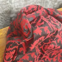 1مترو10سانت پارچه مناسب شب یلدا