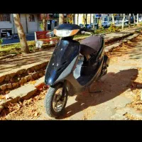 پاکشتی درجه یک