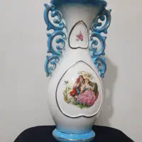 ژیلت|آرایشی، بهداشتی، درمانی|قم, شهرک سازمان آب|دیوار