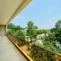 کی ارزوشه صبح بیدار میشه با این چشم انداز روبروشه|فروش خانه و ویلا|نور, |دیوار