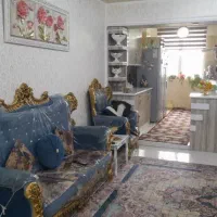 فروش واحدسنددار ۸۵مترصالحیه|فروش آپارتمان|گلستان (تهران), |دیوار