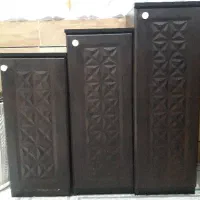 جاکفشی