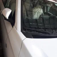 تویوتا یاریس ۲۰۲۴ صفر