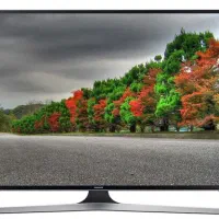 فروش ال ای دی پنجا ایکس ویژن