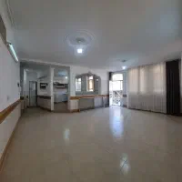 اجاره همکف حیاط دار ورودی مجزا|اجارهٔ آپارتمان|آباده, |دیوار