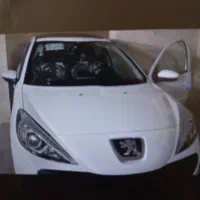 207پلاس پانوراما