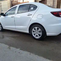 شاهین اتوماتیک  1404|خودرو سواری و وانت|همدان, |دیوار