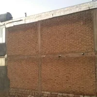 فروش واحد مستقل بیاشوش|فروش خانه و ویلا|جوانرود, |دیوار