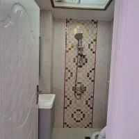 رهن اجاره آپارتمان ۱۴۱متر شیخ زاهد۳|اجارهٔ آپارتمان|لاهیجان, شیخ زاهد|دیوار