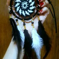 وسایل ولوازم تزئینات آویز م ا ش ی ن|حراج|تهران, لاله زار|دیوار